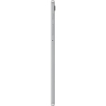 SAMSUNG Galaxy Tab A7 Lite (T225), 3GB/32GB, Silver