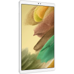 SAMSUNG Galaxy Tab A7 Lite (T225), 3GB/32GB, Silver