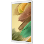 SAMSUNG Galaxy Tab A7 Lite (T225), 3GB/32GB, Silver