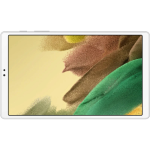 SAMSUNG Galaxy Tab A7 Lite (T225), 3GB/32GB, Silver