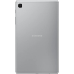 SAMSUNG Galaxy Tab A7 Lite (T225), 3GB/32GB, Silver