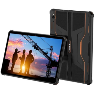 Lenovo TAB M9, 4GB/64GB, Arctic Grey