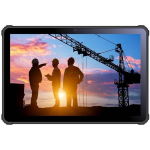 Lenovo TAB M9, 4GB/64GB, Arctic Grey