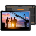 Lenovo TAB M9, 4GB/64GB, Arctic Grey