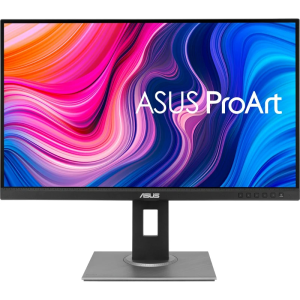 ASUS ProArt PA248QV - LED monitor 24"