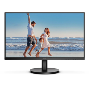 AOC Q27B3MA - LED monitor 27"