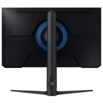 SAMSUNG Odyssey G32A