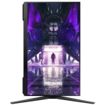 SAMSUNG Odyssey G32A