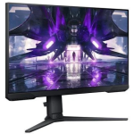 SAMSUNG Odyssey G32A