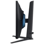 SAMSUNG Odyssey G32A