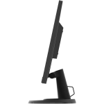 Lenovo C27-40 - LED monitor 27"