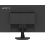 Lenovo C27-40 - LED monitor 27"