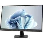 Lenovo C27-40 - LED monitor 27"