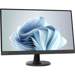 Lenovo C27-40 - LED monitor 27"