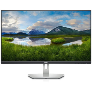 DELL S2721HN - monitor 27"
