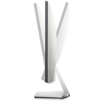 DELL S2721HN - monitor 27"
