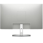 DELL S2721HN - monitor 27"
