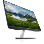 DELL S2721HN - monitor 27"