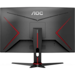 AOC 24G2SAE - LED monitor 24"