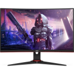 AOC 24G2SAE - LED monitor 24"