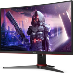 AOC 24G2SAE - LED monitor 24"