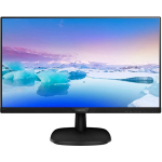 Philips 273V7QDAB - LED monitor 27"