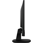 Philips 273V7QDAB - LED monitor 27"