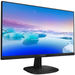 Philips 273V7QDAB - LED monitor 27"
