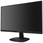Philips 273V7QDAB - LED monitor 27"