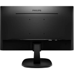 Philips 273V7QDAB - LED monitor 27"