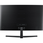 SAMSUNG S366C - LED monitor 27"