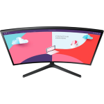 SAMSUNG S366C - LED monitor 27"