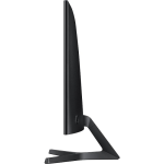 SAMSUNG S366C - LED monitor 27"