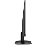 AOC 27B2DM - LED monitor 27"