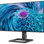Philips 241E2FD - LED monitor 24"