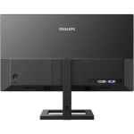 Philips 241E2FD - LED monitor 24"