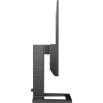 Philips 241E2FD - LED monitor 24"
