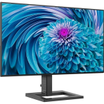 Philips 241E2FD - LED monitor 24"