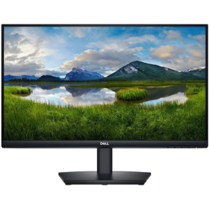 DELL E2424HS - LED monitor 24"