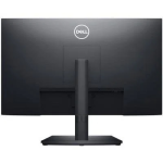 DELL E2424HS - LED monitor 24"