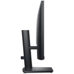 DELL E2424HS - LED monitor 24"