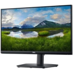 DELL E2424HS - LED monitor 24"