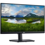 DELL E2424HS - LED monitor 24"