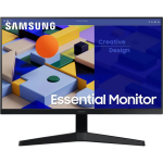 SAMSUNG S31C - LED monitor 24"