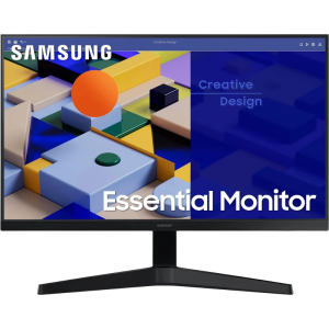 SAMSUNG S31C - LED monitor 27"