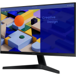SAMSUNG S31C - LED monitor 24"