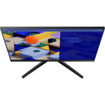 SAMSUNG S31C - LED monitor 24"