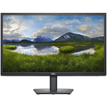 DELL E2423H - LED monitor 24"