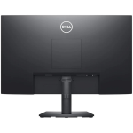 DELL E2423H - LED monitor 24"