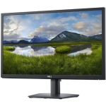 DELL E2423H - LED monitor 24"